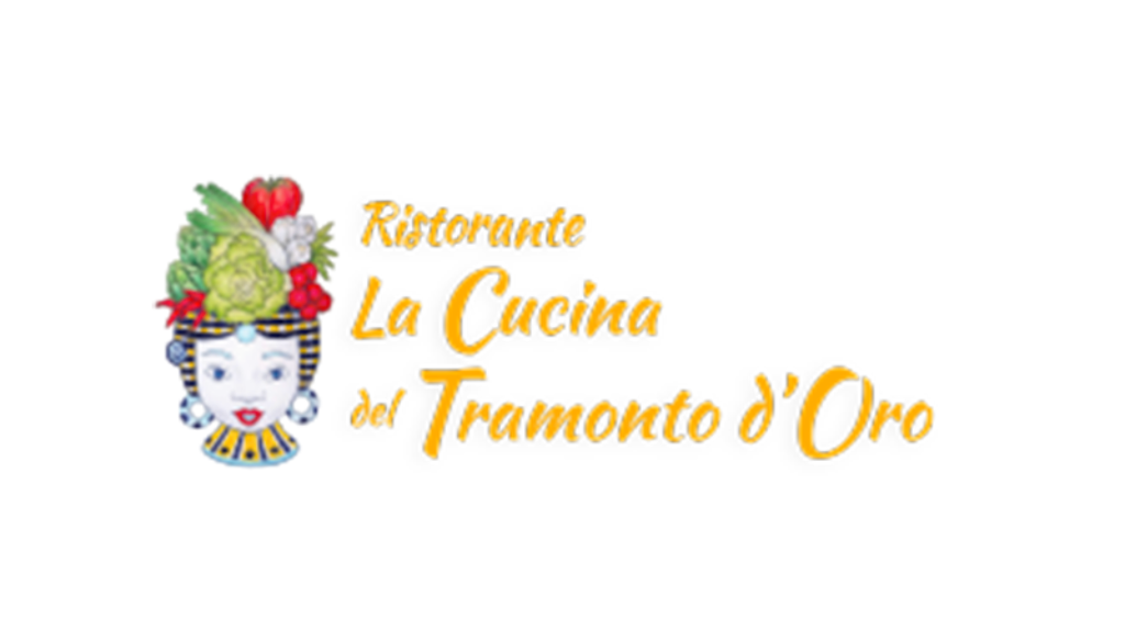 La Cucina del Tramonto d'Oro