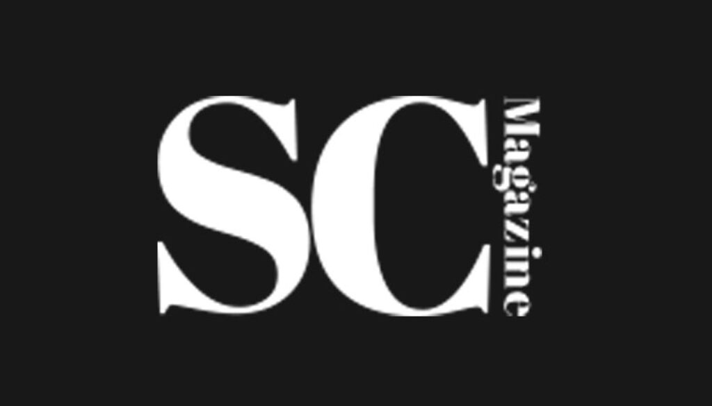 SC Magazine