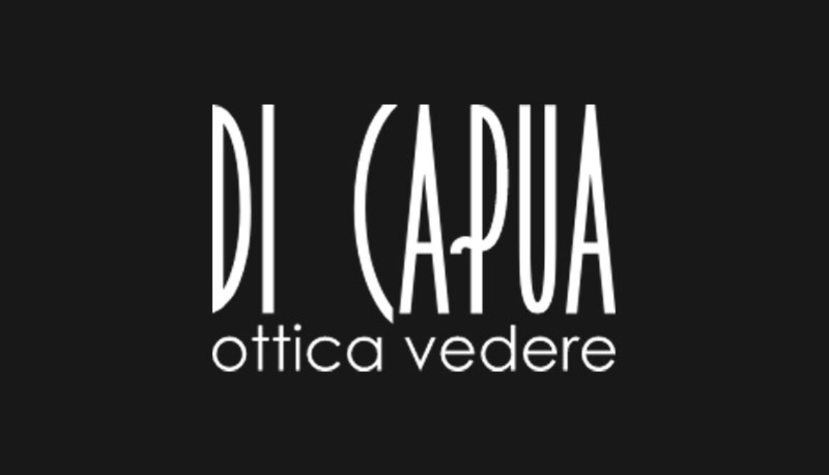 Ottica Di Capua