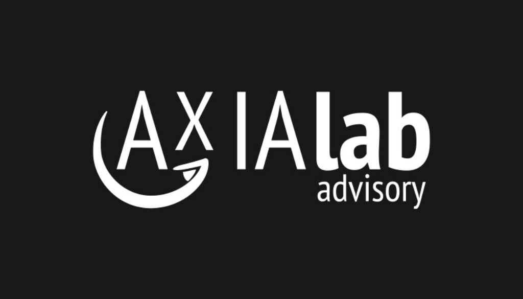 Axialab