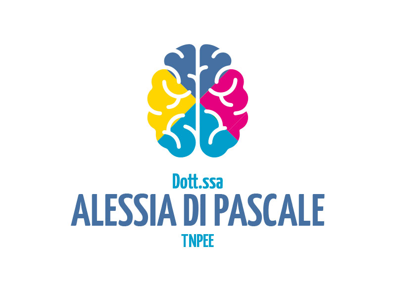Alessia Di Pascale