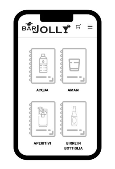 Bar Jolly