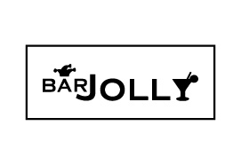 Bar Jolly