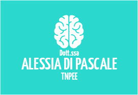 Alessia Di Pascale