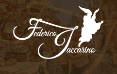 Federico Iaccarino